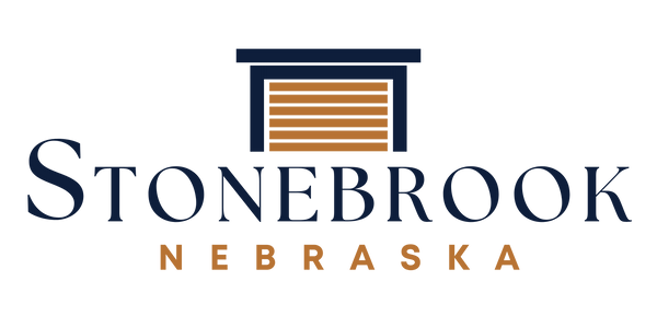 Stonebrook Nebraska - Self Storage & Flex Bays