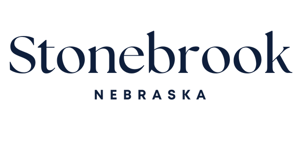 Stonebrook Nebraska - Self Storage & Flex Bays